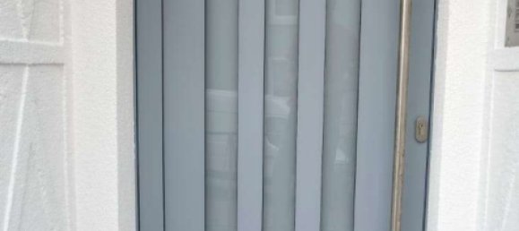 Adosado de 10 dormitorios en Schwarzwald-Baar-Kreis, Germany No. 235427 23