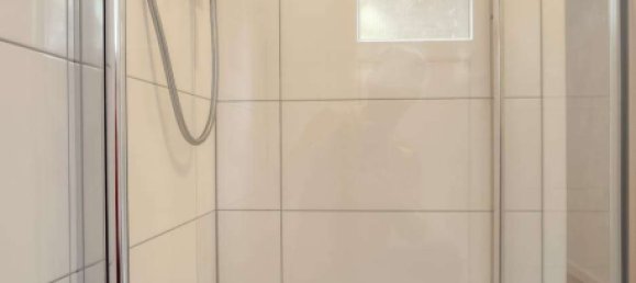 Adosado de 10 dormitorios en Schwarzwald-Baar-Kreis, Germany No. 235427 16