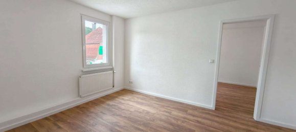 Adosado de 10 dormitorios en Schwarzwald-Baar-Kreis, Germany No. 235427 4