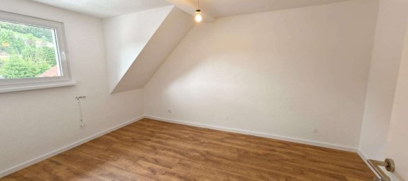 Adosado de 10 dormitorios en Schwarzwald-Baar-Kreis, Germany No. 235427 14