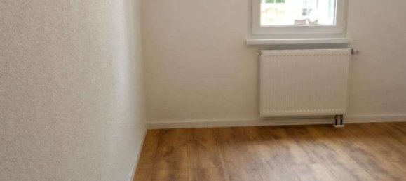 Adosado de 10 dormitorios en Schwarzwald-Baar-Kreis, Germany No. 235427 9