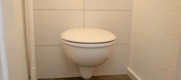 Adosado de 10 dormitorios en Schwarzwald-Baar-Kreis, Germany No. 235427 19