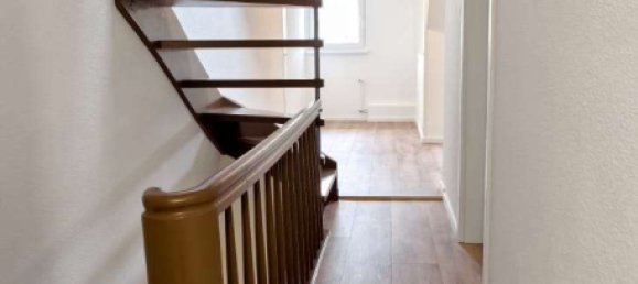 Adosado de 10 dormitorios en Schwarzwald-Baar-Kreis, Germany No. 235427 21