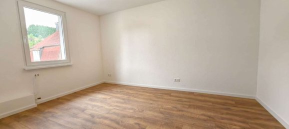 Adosado de 10 dormitorios en Schwarzwald-Baar-Kreis, Germany No. 235427 5