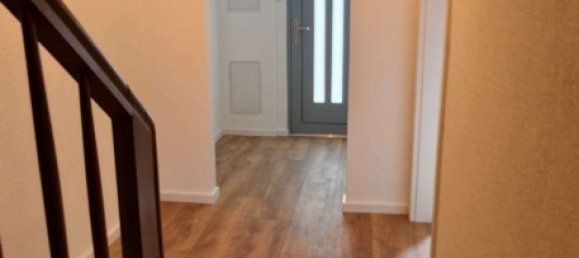 Adosado de 10 dormitorios en Schwarzwald-Baar-Kreis, Germany No. 235427 20