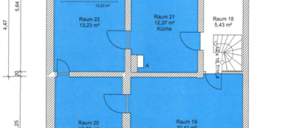 Adosado de 10 dormitorios en Schwarzwald-Baar-Kreis, Germany No. 235427 32