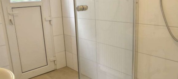 Adosado de 10 dormitorios en Schwarzwald-Baar-Kreis, Germany No. 235427 15