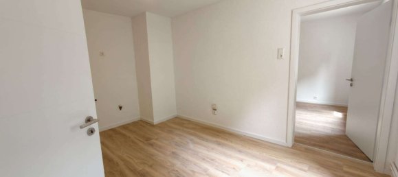 Adosado de 10 dormitorios en Schwarzwald-Baar-Kreis, Germany No. 235427 10