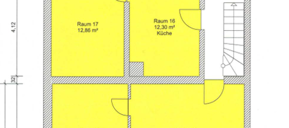 Adosado de 10 dormitorios en Schwarzwald-Baar-Kreis, Germany No. 235427 31