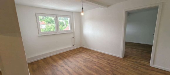 Adosado de 10 dormitorios en Schwarzwald-Baar-Kreis, Germany No. 235427 3