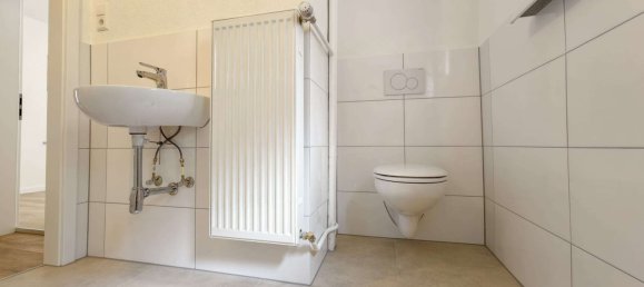 Adosado de 10 dormitorios en Schwarzwald-Baar-Kreis, Germany No. 235427 17