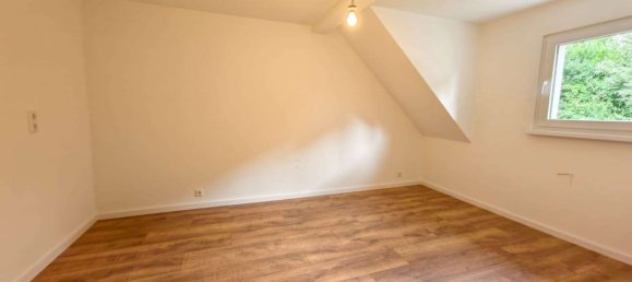 Adosado de 10 dormitorios en Schwarzwald-Baar-Kreis, Germany No. 235427 12