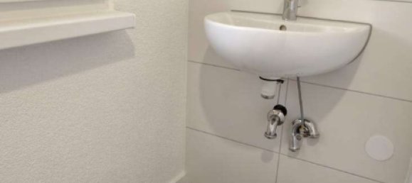 Adosado de 10 dormitorios en Schwarzwald-Baar-Kreis, Germany No. 235427 18