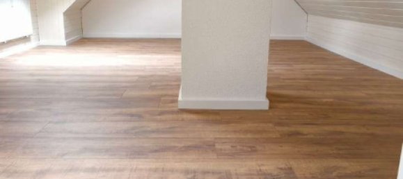 Adosado de 10 dormitorios en Schwarzwald-Baar-Kreis, Germany No. 235427 11