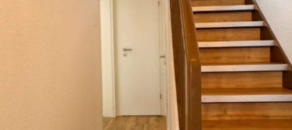 Adosado de 10 dormitorios en Schwarzwald-Baar-Kreis, Germany No. 235427 22