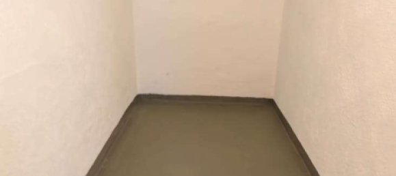 Adosado de 10 dormitorios en Schwarzwald-Baar-Kreis, Germany No. 235427 27