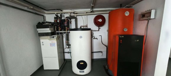 Adosado de 10 dormitorios en Schwarzwald-Baar-Kreis, Germany No. 235427 26