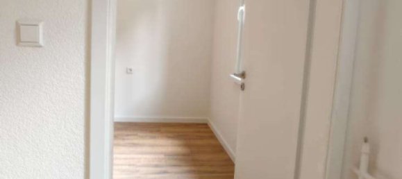 Adosado de 10 dormitorios en Schwarzwald-Baar-Kreis, Germany No. 235427 2