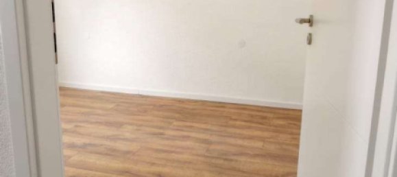 Adosado de 10 dormitorios en Schwarzwald-Baar-Kreis, Germany No. 235427 7