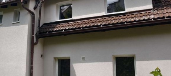 Adosado de 10 dormitorios en Schwarzwald-Baar-Kreis, Germany No. 235427 28