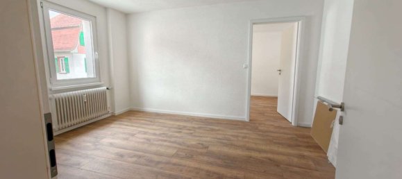 Adosado de 10 dormitorios en Schwarzwald-Baar-Kreis, Germany No. 235427 6