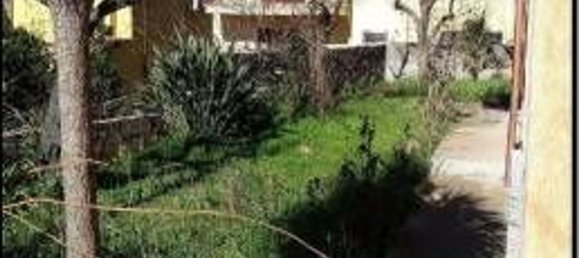 4 غرف نوم شقة في Dorgali, Italy رقم 343893 6