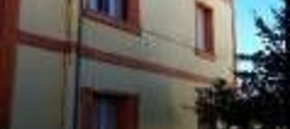 4 غرف نوم شقة في Dorgali, Italy رقم 343893 4