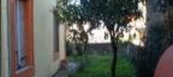 4 غرف نوم شقة في Dorgali, Italy رقم 343893 5