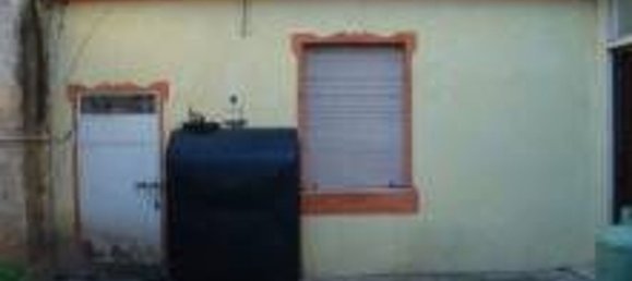 4 غرف نوم شقة في Dorgali, Italy رقم 343893 7