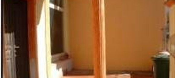 4 غرف نوم شقة في Dorgali, Italy رقم 343893 8