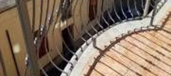 4 غرف نوم شقة في Dorgali, Italy رقم 343893 9