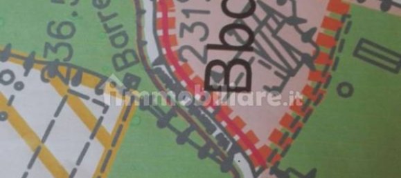 1800m² Land in Baronissi, Italy No. 348315 3