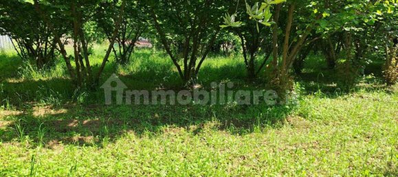1800m² Land in Baronissi, Italy No. 348315 8
