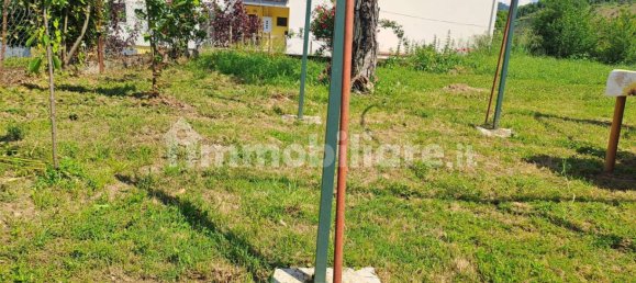 1800m² Land in Baronissi, Italy No. 348315 5