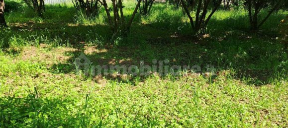 1800m² Land in Baronissi, Italy No. 348315 4