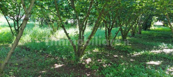1800m² Land in Baronissi, Italy No. 348315 6