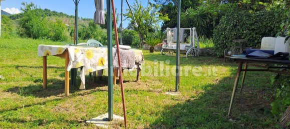 1800m² Land in Baronissi, Italy No. 348315 7