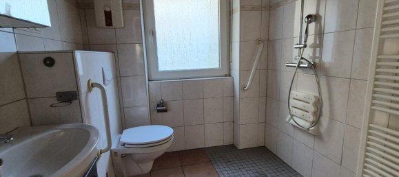 4 Schlafzimmer Haus in Hochsauerlandkreis, Germany, Nr. 48069 5