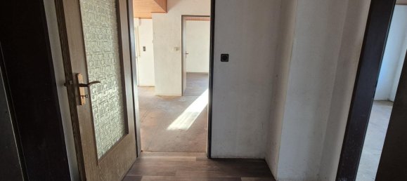 4 Schlafzimmer Haus in Hochsauerlandkreis, Germany, Nr. 48069 8