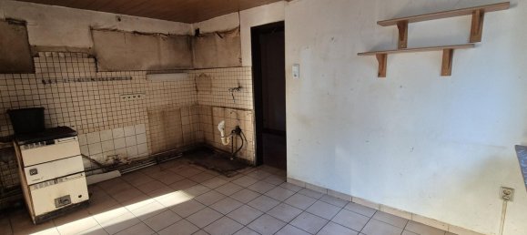 4 Schlafzimmer Haus in Hochsauerlandkreis, Germany, Nr. 48069 6