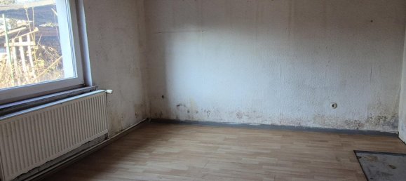 4 Schlafzimmer Haus in Hochsauerlandkreis, Germany, Nr. 48069 4