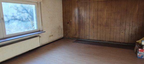 4 Schlafzimmer Haus in Hochsauerlandkreis, Germany, Nr. 48069 2