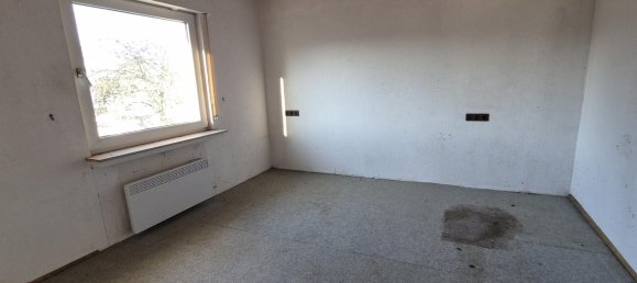 4 Schlafzimmer Haus in Hochsauerlandkreis, Germany, Nr. 48069 11