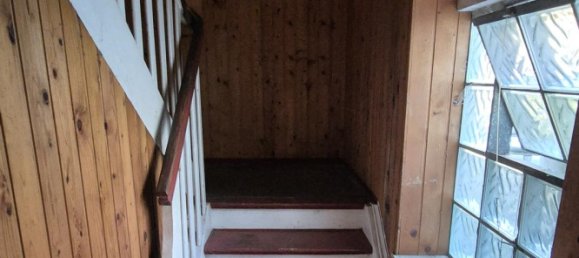 4 Schlafzimmer Haus in Hochsauerlandkreis, Germany, Nr. 48069 7