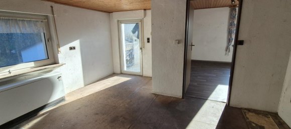 4 Schlafzimmer Haus in Hochsauerlandkreis, Germany, Nr. 48069 12