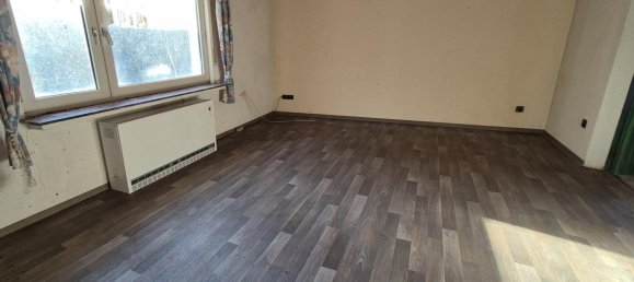 4 Schlafzimmer Haus in Hochsauerlandkreis, Germany, Nr. 48069 9