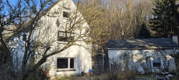 4 Schlafzimmer Haus in Hochsauerlandkreis, Germany, Nr. 48069 17