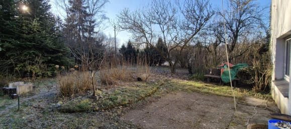 4 Schlafzimmer Haus in Hochsauerlandkreis, Germany, Nr. 48069 14