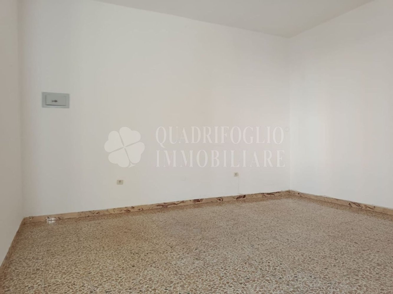 2 bedrooms House in Sorso, Italy No. 402923