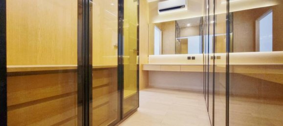 5 غرف نوم منزل في Pattaya, Thailand رقم 24023 2